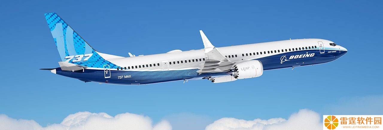 波音737 MAX空难赔偿协议达成，波音能否重拾公众信任？