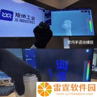 矩侨工业获数千万元融资，柔性纤维传感器助力人形机器人“感知”未来