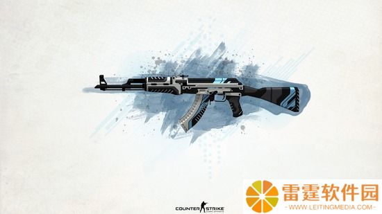 CSGO怎么提高白嫖出货率 提高白嫖出货率开箱教程分享