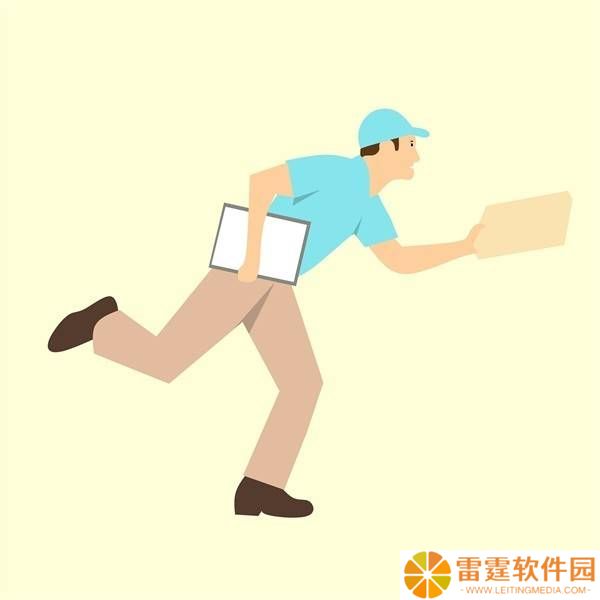 UU跑腿创始人：管理层午休跑腿非新政，打造有温度企业