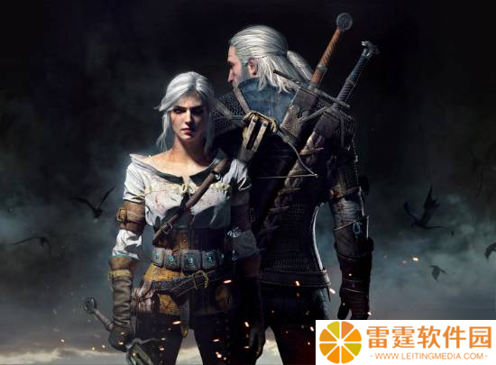 CDPR承认《巫师3》后太自信:导致《2077》出现问题