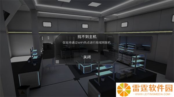 僵尸作战模拟单机版
