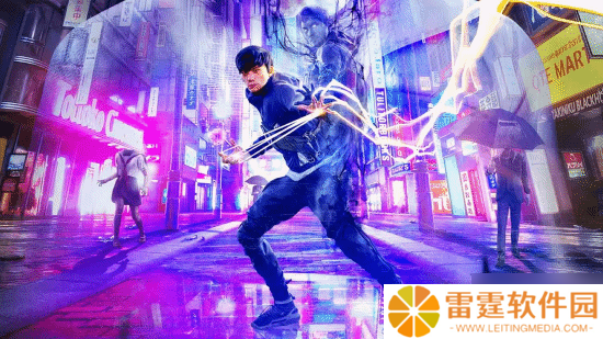 盘点Bethesda发行的六大恐怖游戏 你都玩过吗？