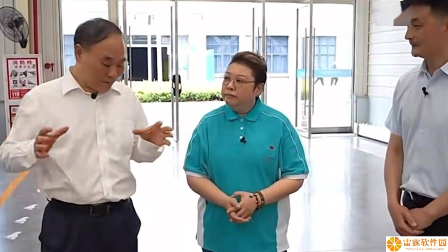 吉利李书福：培养汽车人才，助力新势力造车，成就行业人才宝库