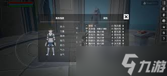 无尽之炼熔炉新手开局如何拿大世界宝箱