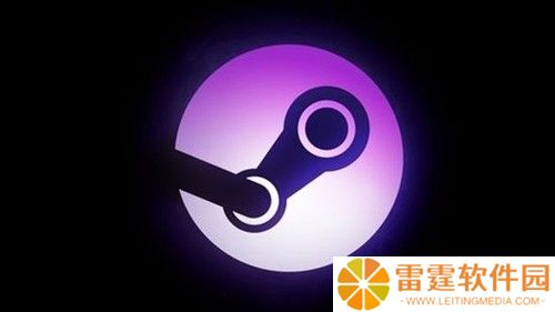  steam存档同步错误怎么办 steam存档同步错误解决办法