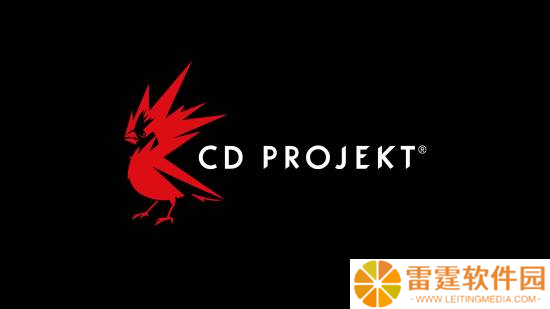 CDPR承认《巫师3》后太自信:导致《2077》出现问题