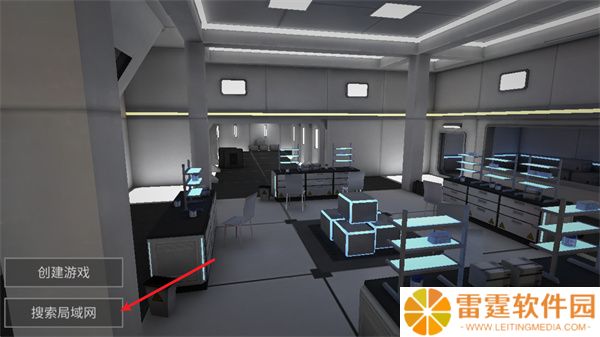 僵尸作战模拟单机版