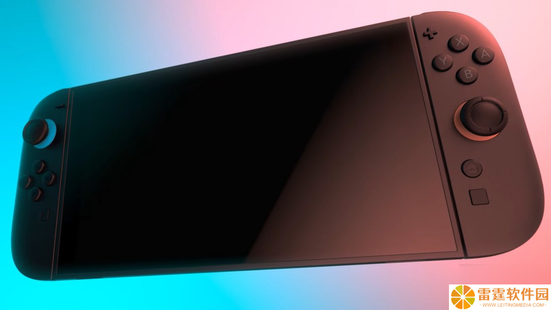 传闻 任天堂将在Switch 2发售当周或次周举办直面会