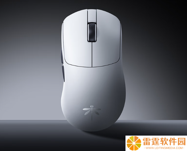 VGN 推出飞龙 Y2 系列电竞鼠标：三模连接、双 8K 回报率，国补 186.15 元起