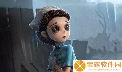 第五人格医生天赋怎么加点 第五人格医生天赋加点推荐攻略