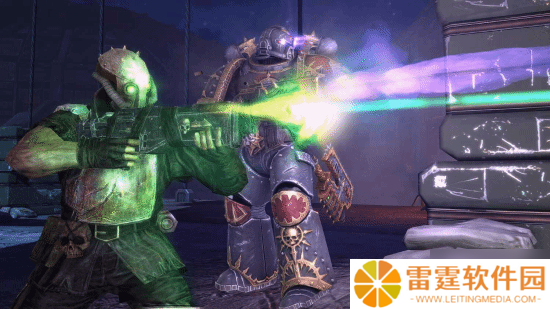 《星际战士》复刻版来袭！外媒却质疑发布时机