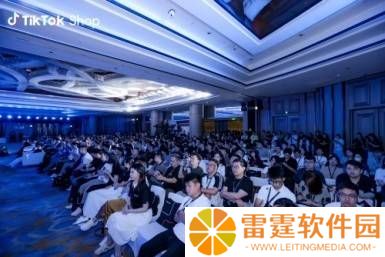 东南亚成内贸商家新蓝海，内容电商如何撬动增长新引擎？