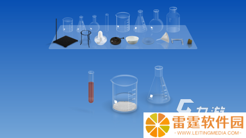 边学边玩的游戏热门排行榜2025 边学边玩的游戏有哪些推荐