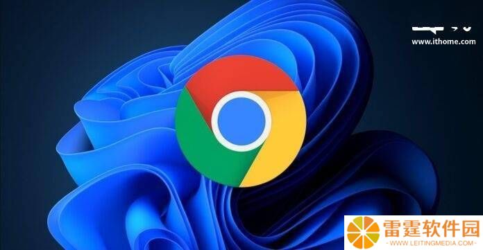 微软Chromium新策略：遏制网页音视频意外播放