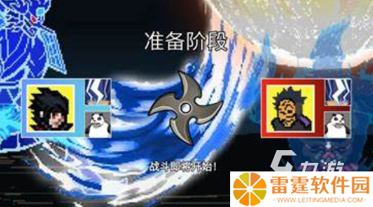 类似全职高手游戏有哪些介绍2025 和全职高手同类型的游戏大全