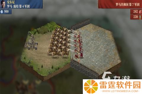 有没有关于中世纪战争的游戏盘点 2025高人气中世纪战争的游戏合集