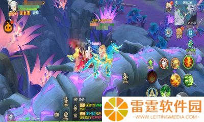 云上城之歌500抽兑换码 云上城之歌手游兑换码在哪