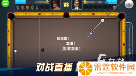 好玩的两个人的小游戏合集 2025火爆的两个人的小游戏排行