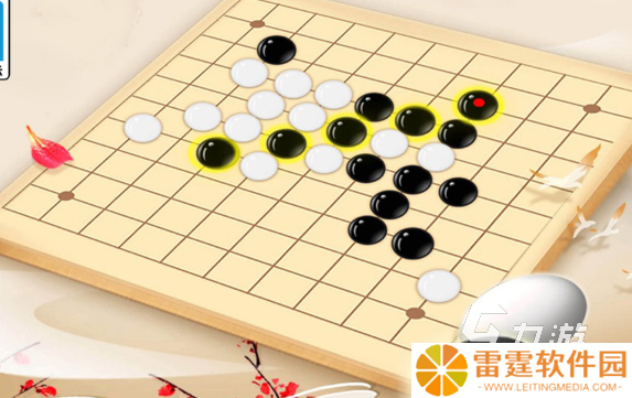 儿童游戏棋益智有哪些介绍2025 火爆的棋益智游戏分享