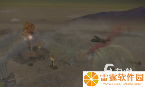 热门的全球核战争游戏推荐 2025好玩的全球核战争游戏介绍