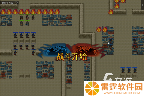 80后玩的游戏有哪些 2025耐玩的怀旧游戏合集