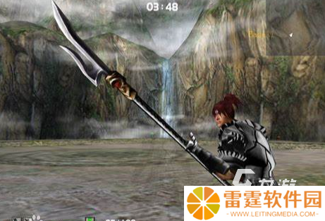 火爆的开放世界武侠rpg手游推荐2025 必玩的rpg手游汇总