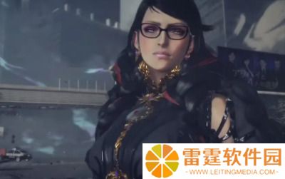 猎天使魔女3乌鸦怎么打 乌鸦抓捕攻略