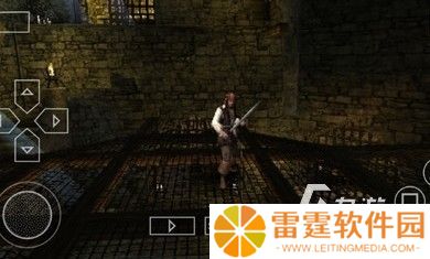 有一款很老的海盗单机游戏2d叫什么2025 2d海盗单机游戏介绍