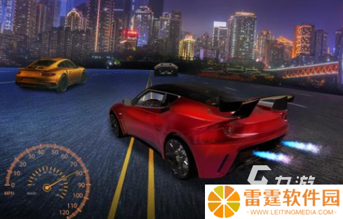 耐玩的汽车模拟游戏合集 人气较高的汽车模拟游戏盘点2025