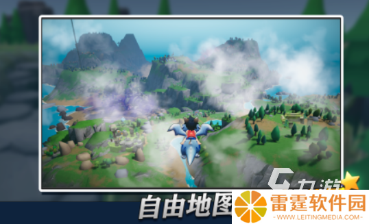 有一个黑白画风的2d生存游戏介绍 2025好玩的2d生存游戏有哪些