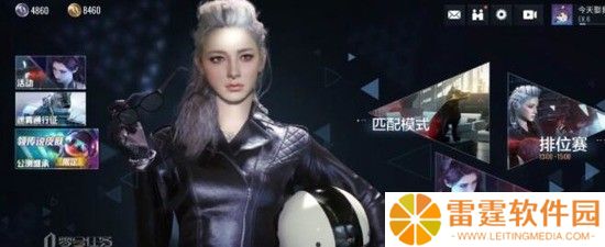 零号任务新手有什么逃脱技巧 新手逃脱技巧攻略