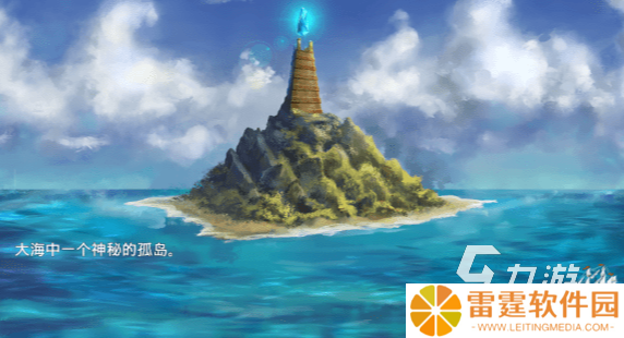 荒岛求生的双人游戏下载介绍2025 荒岛求生的联机游戏大全