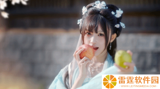 《完蛋2》Steam愿望单人数破3万，5万将送神秘大礼！