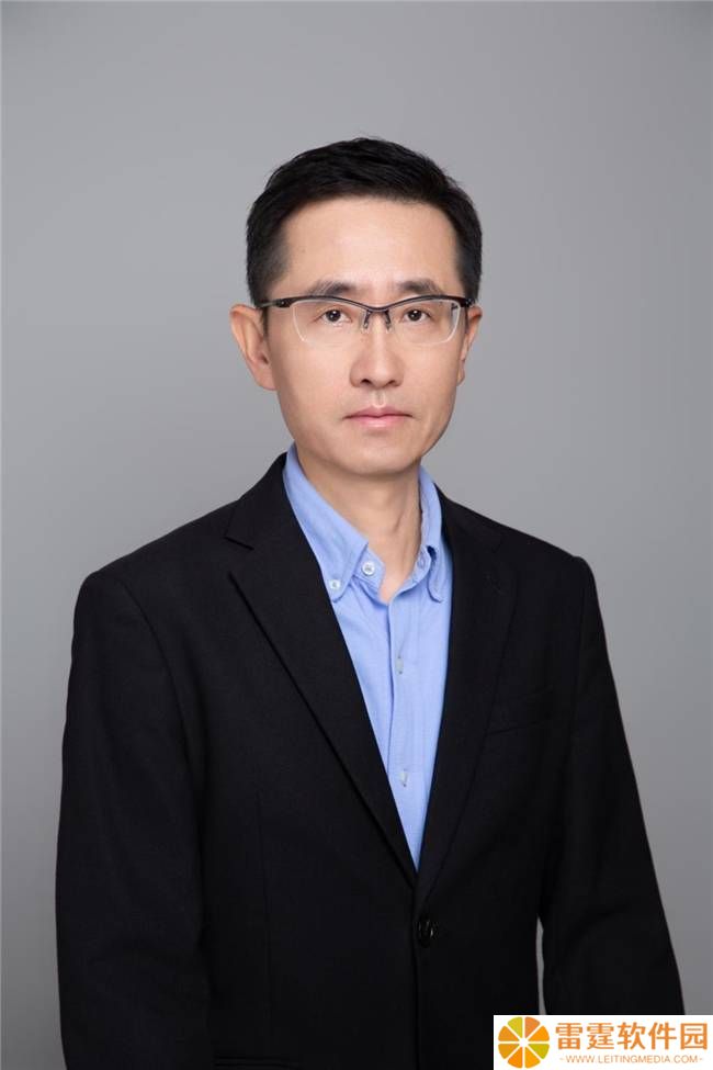 飞行派科技迎来重量级人物，李泞出任联合创始人兼CFO引领新篇章