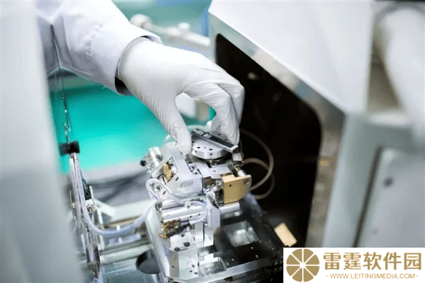宁德时代锂金属电池研究：能量密度提升，循环寿命翻倍亮相国际顶刊