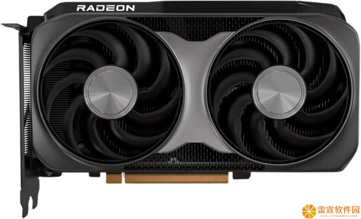 AMD RX 9060 XT显卡频率飙升至3.1GHz，GPU新纪录诞生