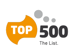 2025 年 6 月期 TOP500 超算榜单出炉，德国 JUPITER 测试系统跻身第四