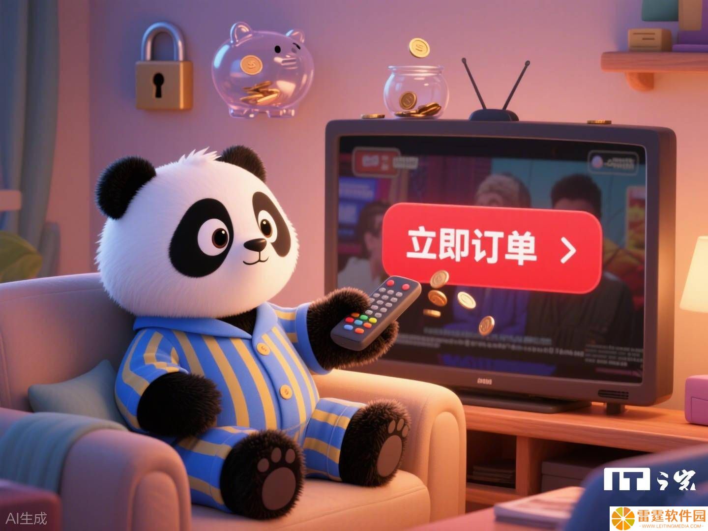 厦门广电因电视免密扣费被约谈，消费者权益如何保障？