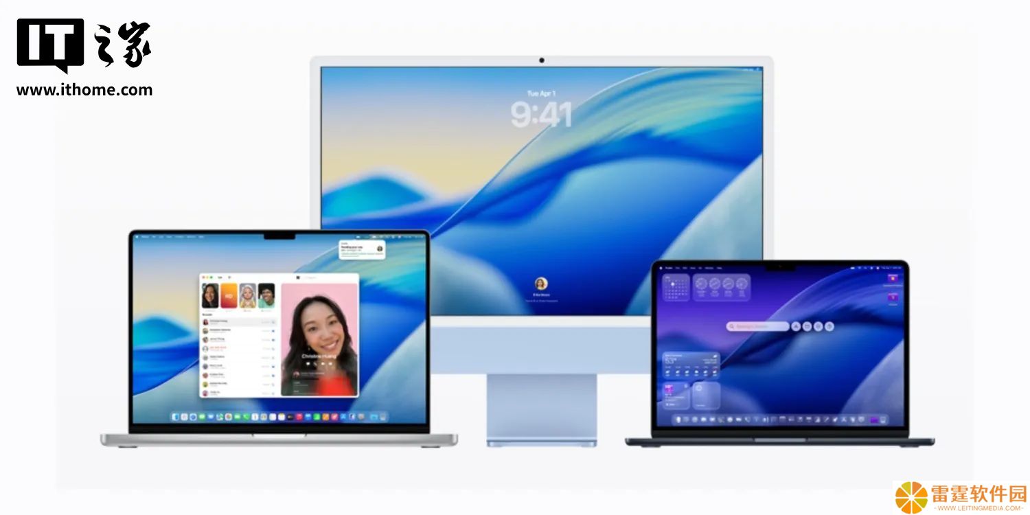 英特尔 Mac 时代终结，苹果将从 macOS 28 开始逐步淘汰 Rosetta 2