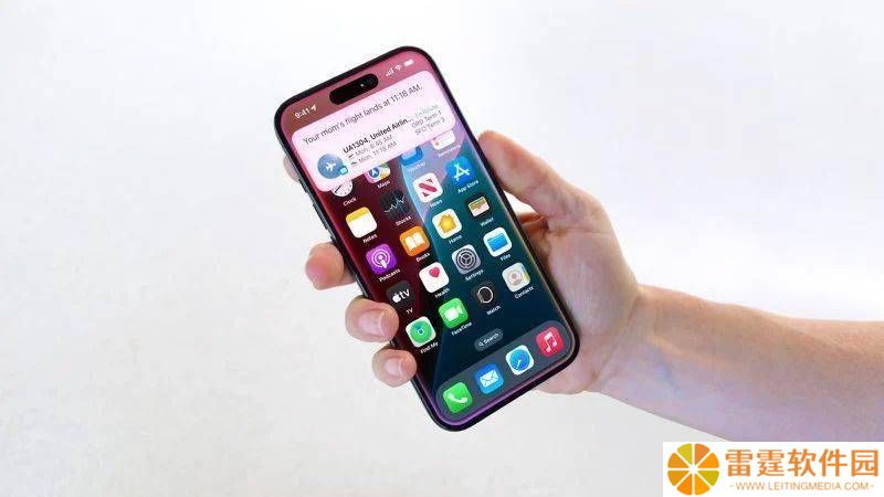 Siri个性化功能2026春或将上线，苹果费德里吉详解推迟幕后