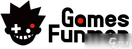 【游·见】专访FunmenGames: 在代码缝隙中重塑明末疫战，用潜行叙事编译探索与东方基因