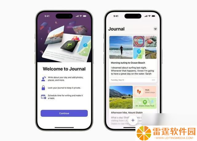 苹果iOS 26发布：12年来最大的创新！