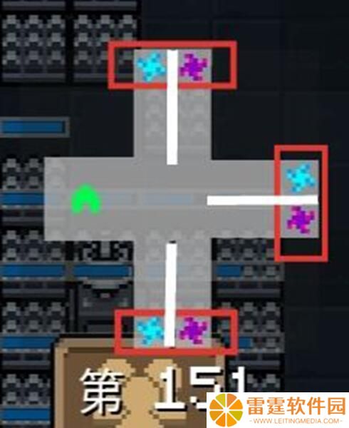 元气骑士塔防模式怎么开启 元气骑士无尽塔防解锁方法