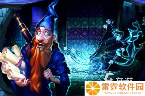 小孩逃脱密室手游排行榜分享 2025适合儿童玩的密室逃脱手游下载