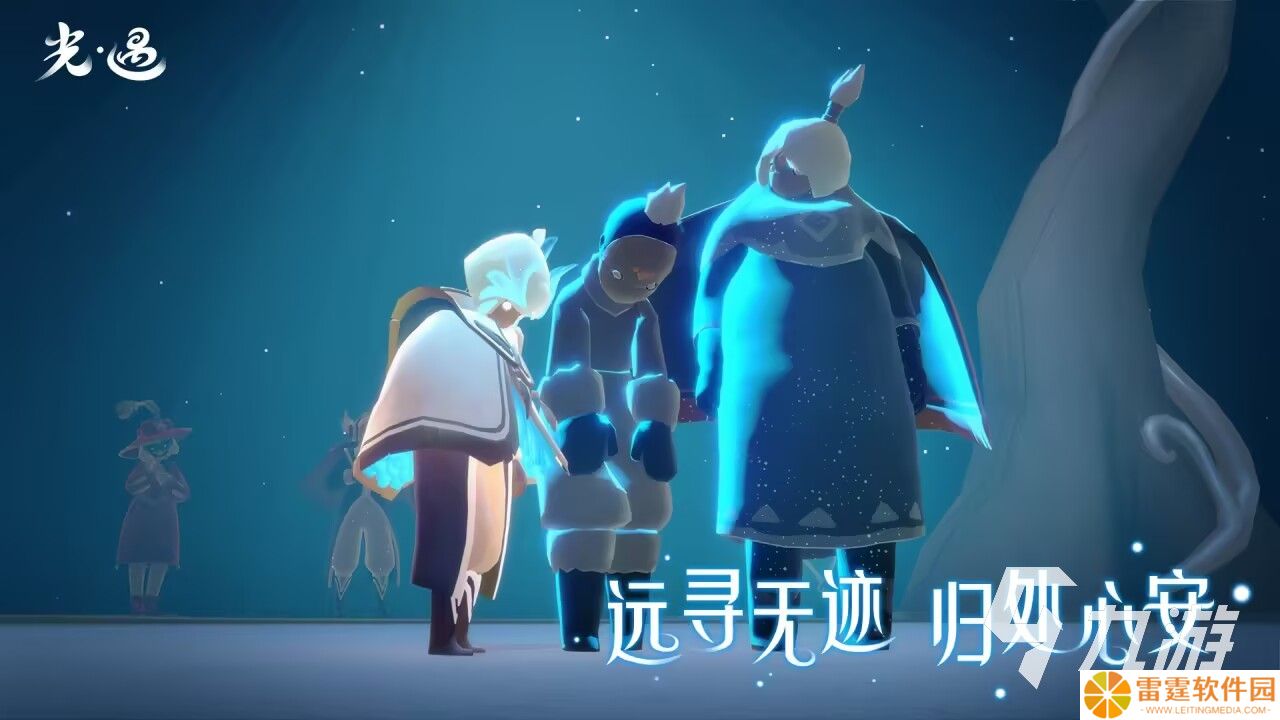 办公室游戏大全活跃气氛 2025好玩的办公室人气手游推荐