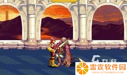 2025热门的铠甲勇士街机游戏排行榜 热血的铠甲勇士手游合集
