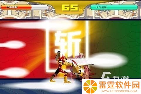 2025热门的铠甲勇士街机游戏排行榜 热血的铠甲勇士手游合集