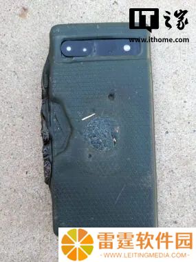 谷歌将降低部分 Pixel 6a 手机的电池续航和充电速度，以防止过热