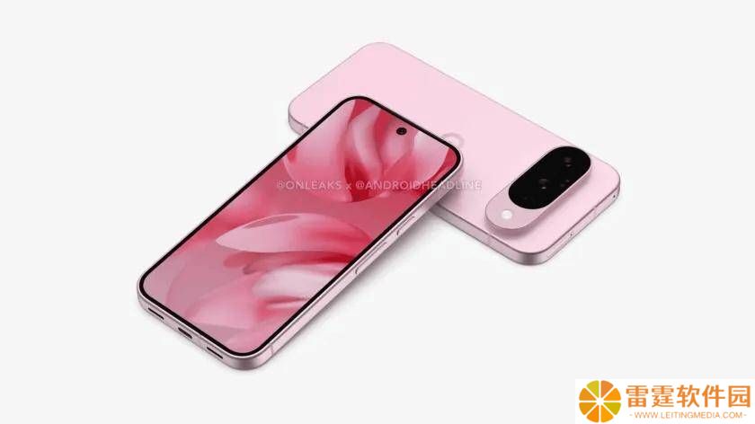 谷歌Pixel 10或引领安卓，将支持Qi2磁吸无线充电功能？